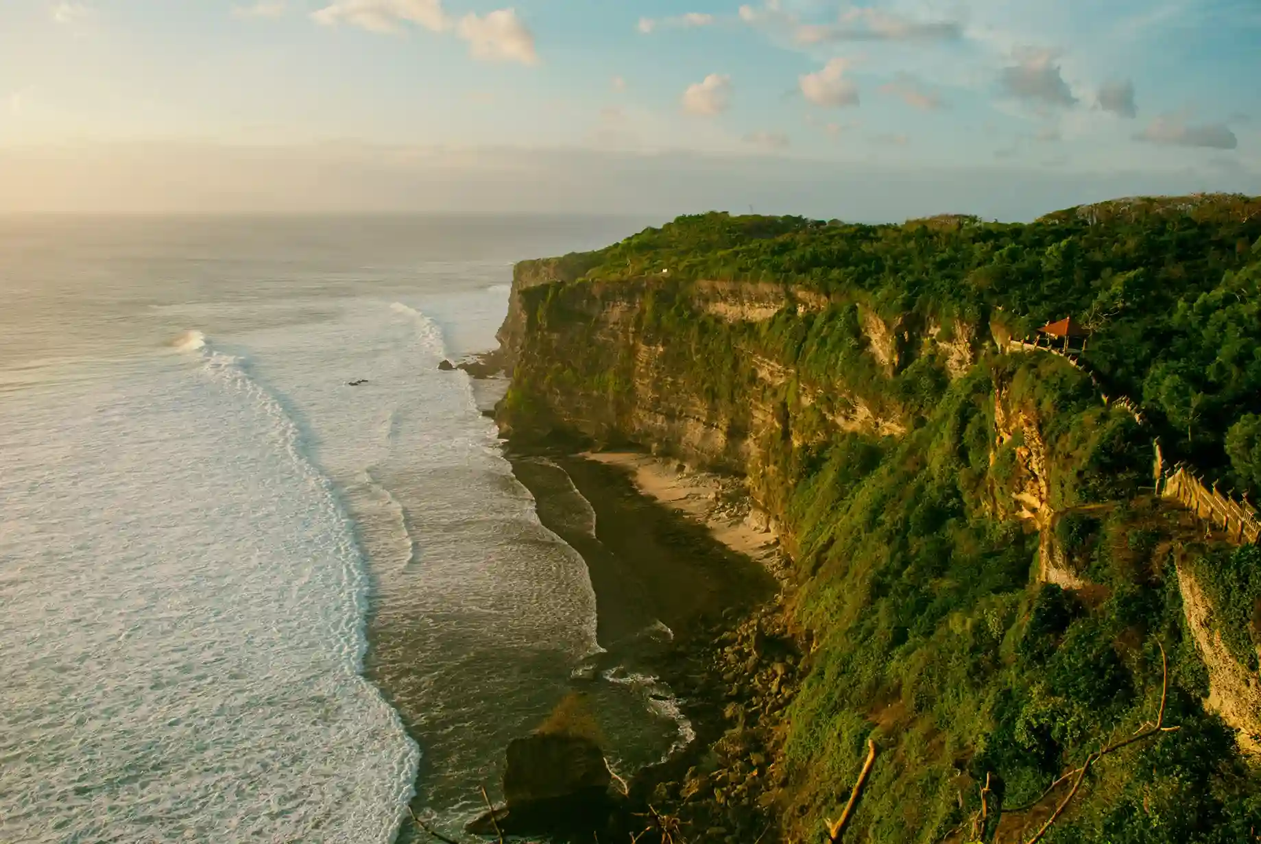 Bali, Indonesia