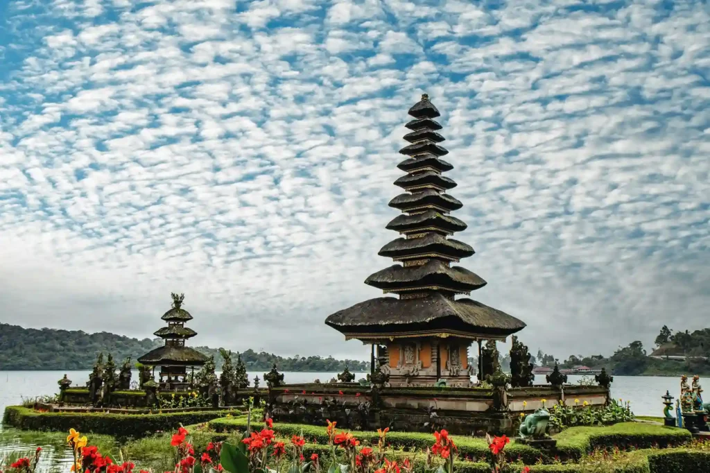 Bali, Indonesia